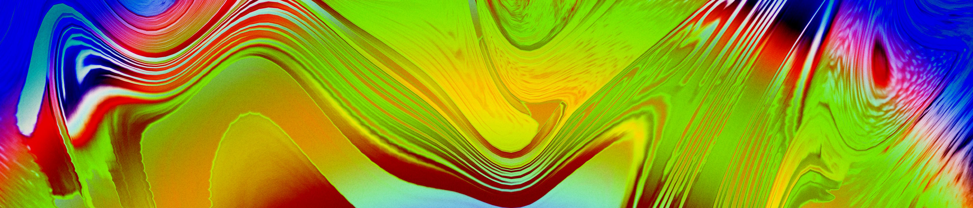 Bünder Kurzfilmfestival