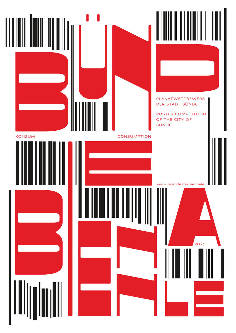 Logo und Link zur Biennale-Ausstellung Bünde